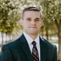 Broderick Watson, CAMS