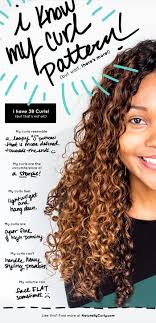 I Have Fine High Porosity Type 3b Curly Hair In 2020 3b Curly Hair Curly Hair Types Thin Curly Hair