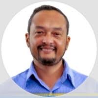 400+ perfis com “Leiva”