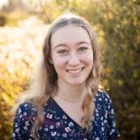 Abby Binder's Instagram, Twitter & Facebook