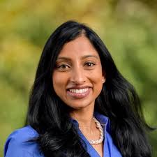 Dr. Lynette W Lissin, M.D.