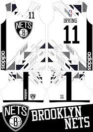 Толстовка nike nba chicago bulls city edition logo hoodie. 2020 Brooklyn Nets Abstract Series Basketball Jersey Basketball Jersey Jersey Design Basketball Uniforms