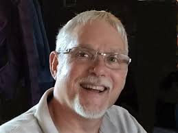 Hooray for Eric Bader, of Columbia, Missouri,