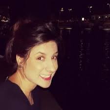 On 17 October I had the honor of participating in the "Deep Sales" event  organized by the LinkedIn, at the Microsoft Italia headquarters in Milan,  as a testimonial of the excellent performances… |