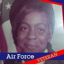 Russell H J (@thecardoctor1) • Instagram photos and videos