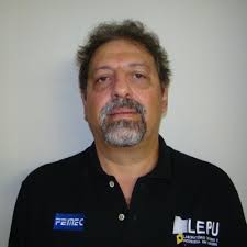 Sélia Benmabrouk sur LinkedIn : Bonjour à tous, [English below] Je suis  heureuse de vous annoncer avoir…