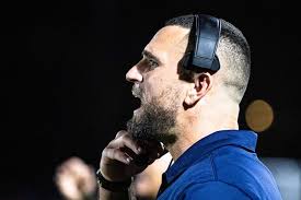 Towns of Delaware: Wilmington