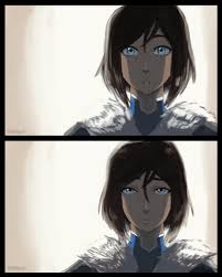 Avatar Portal News Avatar Korra Avatar Legend Of Korra