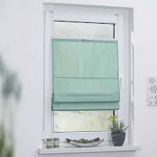 Raffrollo Top Verspannt Ohne Bohren Im Festmass Lichtblick Mit Klemmtrager Ohne Bohren Verspannt Im Festmass Online Kaufen Otto Raffrollo Versponnenes Rollo Fenster