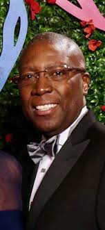 Obituary of John Lee