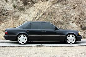 E500 W124 Mercedes Benz Cars Mercedes Benz Models Mercedes W124