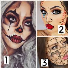 What is tru looks November special?