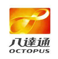 經過一再延期及傳聞之後，iphone 終於可以用機內的 nfc 以 apple pay進行八達通交易! Octopus Card Home Facebook