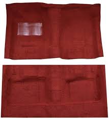 .slide show where you will have a series of pictures that illuste in detail the quality of the restoion and passion applied on this 1958 chrysler imperial crown 2 door hardtop; Carpet Replacement For 57 58 Chrysler Imperial Complete Capcity Interiors