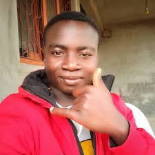 Daniel Mannix in people