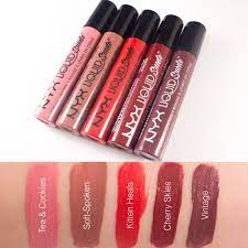 We did not find results for: New Nyx Liquid Suede Lipstick Swatches In L R Tea Cookies Soft Spoken Kitten Heals Cherry Skies Vin Lip Colors Nyx Liquid Suede Lipstick Lipstick