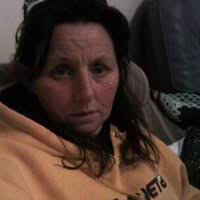 10+ "Natalie Kircher" profiles