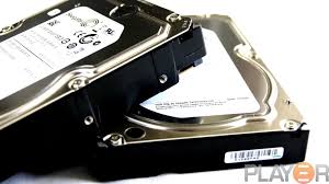 New sealed*1 year warranty*free shiipping. Seagate Constellation Cs 3tb Seagate Constellation Es 3 4tb Review Play3r