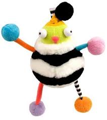 Black And White Baby Toys Amazon Amazon Com Kushies Zolo Fuzzi Mirror Baby