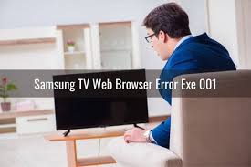 From the smart hub main screen, select the web browser button. Samsung Tv Web Browser Not Supported Ready To Diy