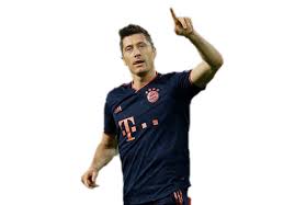Robert lewandowski fc bayern munich poland national football team football player soccer player, poland, male soccer player photo png clipart. Robert Lewandowski Png Image Transparent Background Png Arts