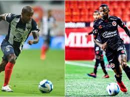 Monterrey Vs Club Tijuana Predictions Odds And How To Watch Or Live Stream Online Free In The Us Liga Mx 2021 Today Watch Here Bolavip Us