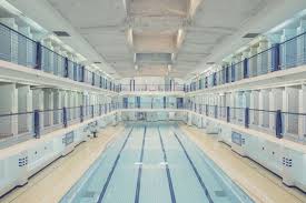 pools in paris honestly wtf swimming pool architecture paris swimming pool swimming pools