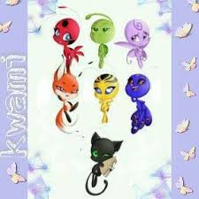 Buse Styles Adli Kullanicinin Mucizevi Ugur Bocegi Ve Kara Kedi Miraculous Panosundaki Pin Kara Kedi Kedi