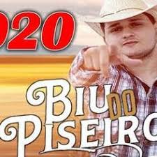I was already under the influence of alcohol at the time. Risonato Santos Risonato Perfil Pinterest
