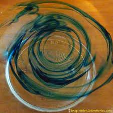 It ends on november 30. Make A Hurricane Inspiration Laboratories