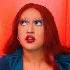 어렸을 때 이 질문에 너무 공포를 당했다고 느꼈던 방식.