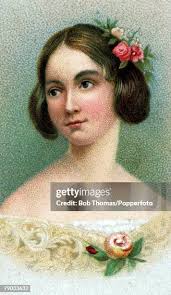 204 Thomas Lind Stock Photos, High-Res Pictures, and Images