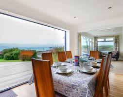 Why not come and join cornwall's no 1 guide to eating out! Sea Mist John Bray Cornish Holidays