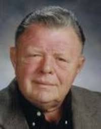 William F. Esslinger Obituary February 29, 2008