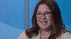 2017 Esri Partner Conference Award Winner