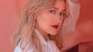 „Letnie wieczory u Mennonitów” ODET SOLO ACT + GOŚCIE