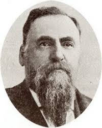 History of 6½ North 2nd Avenue (formerly 1-3 East Main Street), Walla  Walla, WA