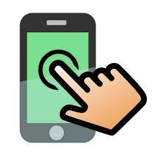Auto Clicker Pro Tapping V2 2 Full Unlocked Paid App Download Free Auto Clicker Pro Tapping V2 2 Full Unlocked Paid Ap Download App App Application Android
