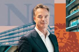Handelsblatt