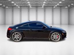 Image result for Mythos Black 2018 TTRS