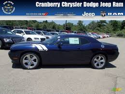 Image result for Jazz Blue 2013 Challenger