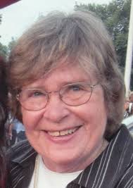 Alpha Jo Luallen Obituary (1938