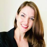 8 "Sara Huffstetler" profiles