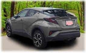 Express yourself with the toyota c‑hr gxl. Toyota C Hr Aftermarket Accessories For 2018 2019 2020 Models Custom Auto And Aftermarket Car Suv Parts Like Rear License Plate Brackets Side Mirror Rain Ice And Snow Deflector Guards Engine Oil