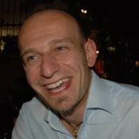 Safran Sales Department