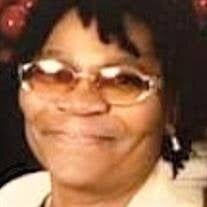 Barbara Elaine Conwell Obituary