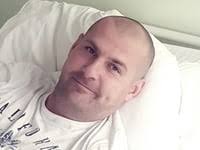 Skarbonka Pomagacza Adrian Dang Xuan