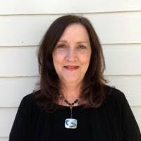 Vanessa Dennis Email & Phone Number