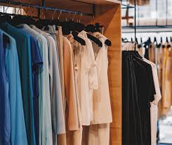 Dress Barn Closings Indianapolis Bankruptcy News Read More