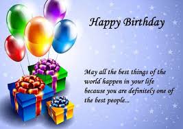 Best Birthday Wishes For 2017 Birthday Cards Images Lines And Greetings Happy Birthday Cards Images Happy Birthday Wishes Images Birthday Wishes For Friend